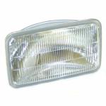 SEAL BEAM, 9415 FOG LIGHT, C