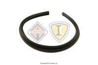 3720644C1, Navistar International, TAPE, BUMPER SEAL, TWO SIDED, 1 IN - 3720644C1