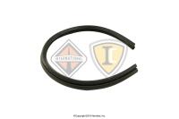 3720644C1, Navistar International, TAPE, BUMPER SEAL, TWO SIDED, 1 IN - 3720644C1