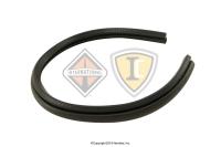 3720644C1, Navistar International, TAPE, BUMPER SEAL, TWO SIDED, 1 IN - 3720644C1