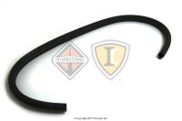 3864626C1, Navistar International, SEAL COWL TO HOOD 7600 RHD 1950MM - 3864626C1