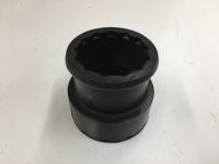 1890328C1, Navistar International, SEAL, CROSSOVER TUBE - 1890328C1