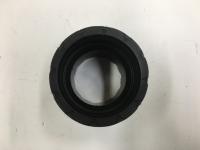 1890328C1, Navistar International, SEAL, CROSSOVER TUBE - 1890328C1