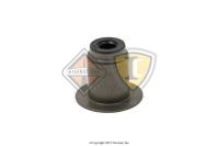 SEAL, CYLINDER HEAD VALVE, ENGINE