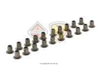 1874401C1, Navistar International, SEAL, CYLINDER HEAD VALVE, ENGINE - 1874401C1