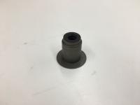 1874401C1, Navistar International, SEAL, CYLINDER HEAD VALVE, ENGINE - 1874401C1