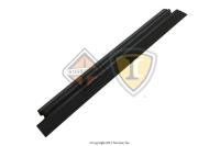 SEAL, DOOR GLASS FRONT INNER BELT 476.6MM