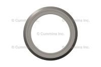 3412267, Cummins, SEAL, DUST - 3412267