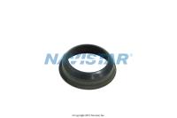 1882684C1, Navistar International, SEAL, EGR PIPE - 1882684C1