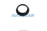 1882684C1, Navistar International, SEAL, EGR PIPE - 1882684C1