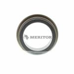 A11205Y2729, Meritor Transmissions & Differentials, Meritor - Trans & Differential A11205Y2729 - SEAL, FORWARD DIFF OUTPUT - A11205Y2729