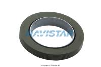 SEAL, FRONT CRANKSHAFT