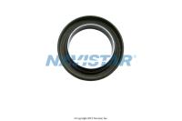 1835376C1, Navistar International, Uncategorized, SEAL, FRONT CRANKSHAFT - 1835376C1 1835376C1, Navistar International, Uncategorized, SEAL, FRONT CRANKSHAFT - 1835376C1