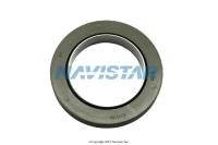1835376C1, Navistar International, Uncategorized, SEAL, FRONT CRANKSHAFT - 1835376C1 1835376C1, Navistar International, Uncategorized, SEAL, FRONT CRANKSHAFT - 1835376C1