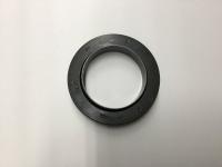 1835376C1, Navistar International, Uncategorized, SEAL, FRONT CRANKSHAFT - 1835376C1 1835376C1, Navistar International, Uncategorized, SEAL, FRONT CRANKSHAFT - 1835376C1