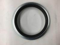 794408C91, Navistar International, SEAL, OIL, WHEEL, FRONT, TRACTOR, SCOTSEAL - 794408C91