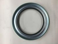 794408C91, Navistar International, SEAL, OIL, WHEEL, FRONT, TRACTOR, SCOTSEAL - 794408C91