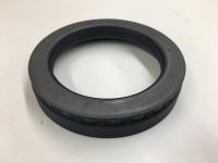 35058XT, Chicago Rawhide, Seals and Bearings, SEAL FRT AXLE SCOTSEAL EXTR - 35058XT