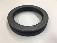 35058XT, Chicago Rawhide, SEAL FRT AXLE SCOTSEAL EXTR - 35058XT