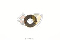 1855137C1, Navistar International, SEAL, OIL, DRAIN - 1855137C1