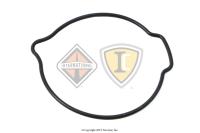 1844986C1, Navistar International, SEAL, ACCESSORY COVER, ENGINE, GEROTOR - 1844986C1