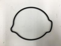 1844986C1, Navistar International, SEAL, ACCESSORY COVER, ENGINE, GEROTOR - 1844986C1