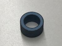 3103015, Cummins, SEAL, GROMMET - 3103015