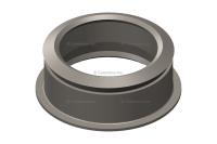 3678762, Cummins, SEAL, GROMMET - 3678762