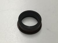 3678762, Cummins, SEAL, GROMMET - 3678762