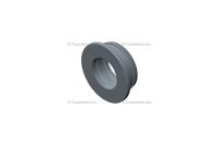 SEAL, GROMMET