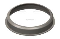 3684360, Cummins, SEAL, GROMMET - 3684360