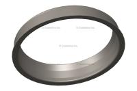 3684360, Cummins, SEAL, GROMMET - 3684360