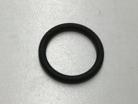 3977393, Cummins, SEAL, INJECTOR - 3977393