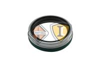 3827656C1, Navistar International, SEAL, INNER WHEEL BEARING - 3827656C1