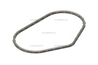 4010636, Cummins, Engine Components, SEAL, MISC FUEL PUMP - 4010636 4010636, Cummins, Engine Components, SEAL, MISC FUEL PUMP - 4010636