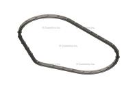 4010636, Cummins, Engine Components, SEAL, MISC FUEL PUMP - 4010636 4010636, Cummins, Engine Components, SEAL, MISC FUEL PUMP - 4010636