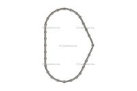 4010636, Cummins, Engine Components, SEAL, MISC FUEL PUMP - 4010636 4010636, Cummins, Engine Components, SEAL, MISC FUEL PUMP - 4010636