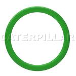 SEAL O RING