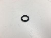 SEAL, O-RING