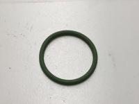 SEAL O RING 22X2