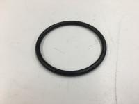 SEAL, O-RING