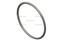 3089025, Cummins, SEAL O RING - 3089025