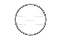 3089025, Cummins, SEAL O RING - 3089025