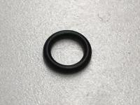 3089392, Cummins, SEAL, O RING - 3089392