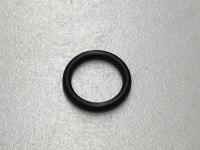 3102109, Cummins, SEAL, O RING - 3102109