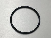 3347937, Cummins, SEAL, O RING - 3347937