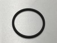 3347939, Cummins, SEAL, O RING - 3347939