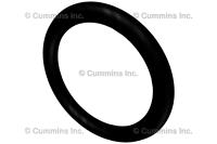 3627695, Cummins, SEAL, O RING - 3627695