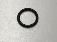 3627695, Cummins, SEAL, O RING - 3627695