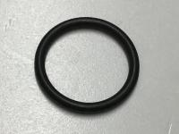 3678606, Cummins, SEAL, O RING - 3678606